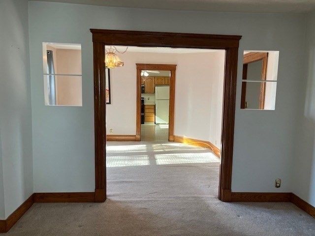 28-30 Wyman St., Lynn, MA 01905