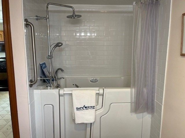 28-30 Wyman St., Lynn, MA 01905