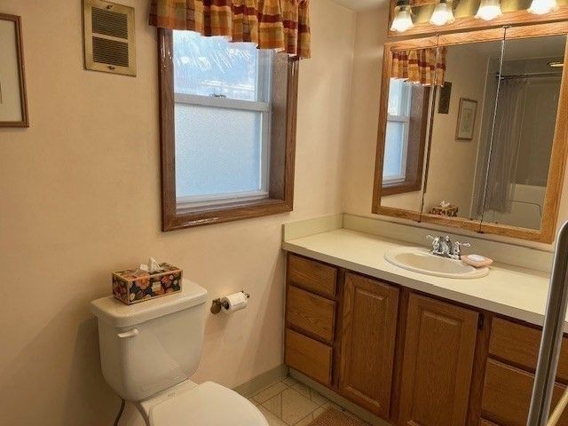 28-30 Wyman St., Lynn, MA 01905