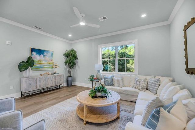 7534 Indigo Palms Way, Johns Island, SC 29455