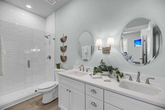 7534 Indigo Palms Way, Johns Island, SC 29455