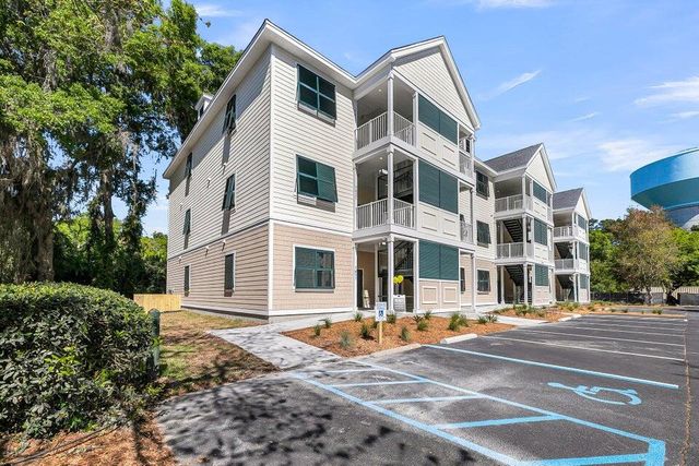 7534 Indigo Palms Way, Johns Island, SC 29455