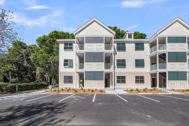 7534 Indigo Palms Way, Johns Island, SC 29455
