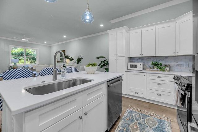 7534 Indigo Palms Way, Johns Island, SC 29455