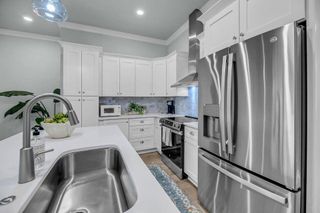 7534 Indigo Palms Way, Johns Island, SC 29455