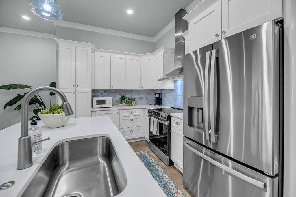 7534 Indigo Palms Way, Johns Island, SC 29455