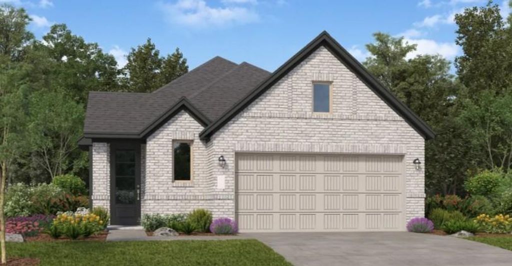 18527 Hazel Valley Drive, Crosby, TX 77532