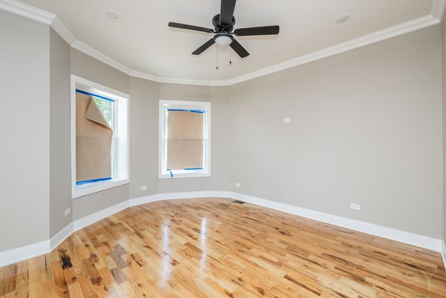 6338 S Vernon Avenue 2N, Chicago, IL 60637