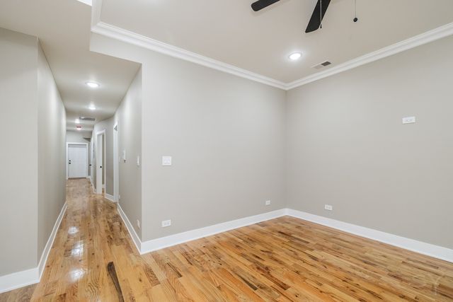 6338 S Vernon Avenue 2N, Chicago, IL 60637