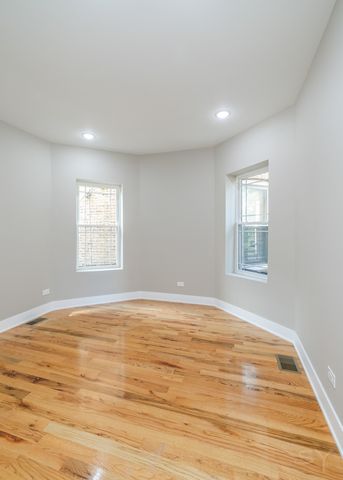 6338 S Vernon Avenue 2N, Chicago, IL 60637