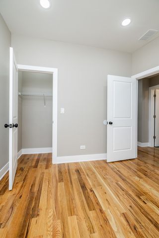 6338 S Vernon Avenue 2N, Chicago, IL 60637