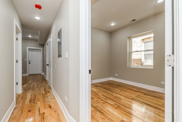 6338 S Vernon Avenue 2N, Chicago, IL 60637