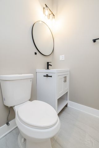 6338 S Vernon Avenue 2N, Chicago, IL 60637