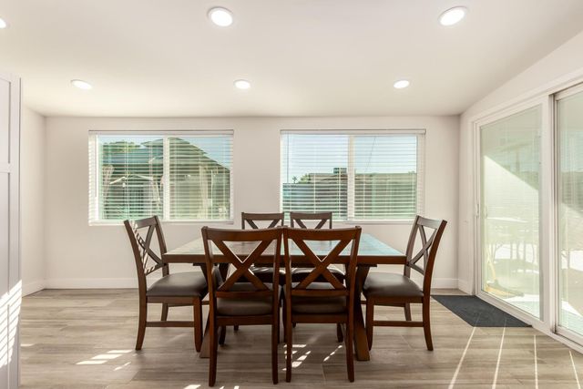 6701 E Culver Street, Scottsdale, AZ 85257