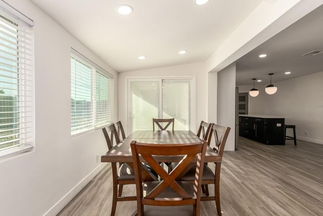 6701 E Culver Street, Scottsdale, AZ 85257