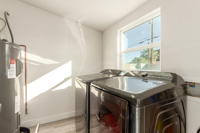 6701 E Culver Street, Scottsdale, AZ 85257