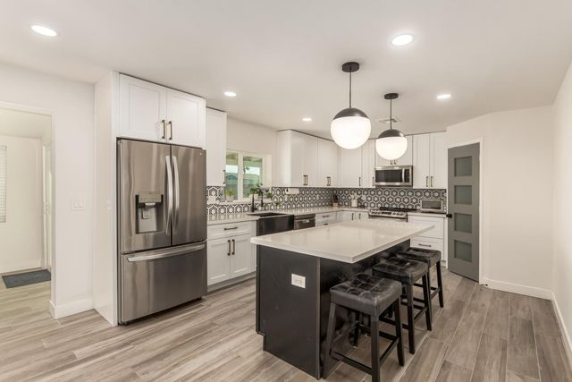 6701 E Culver Street, Scottsdale, AZ 85257