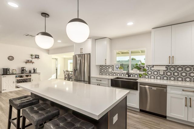 6701 E Culver Street, Scottsdale, AZ 85257