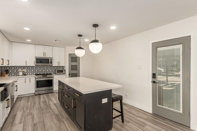 6701 E Culver Street, Scottsdale, AZ 85257