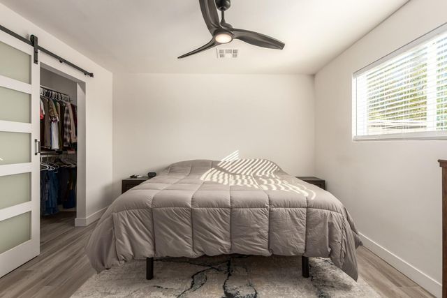 6701 E Culver Street, Scottsdale, AZ 85257