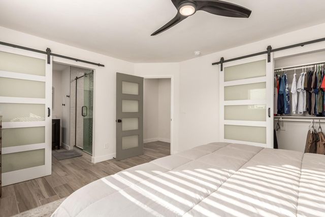 6701 E Culver Street, Scottsdale, AZ 85257