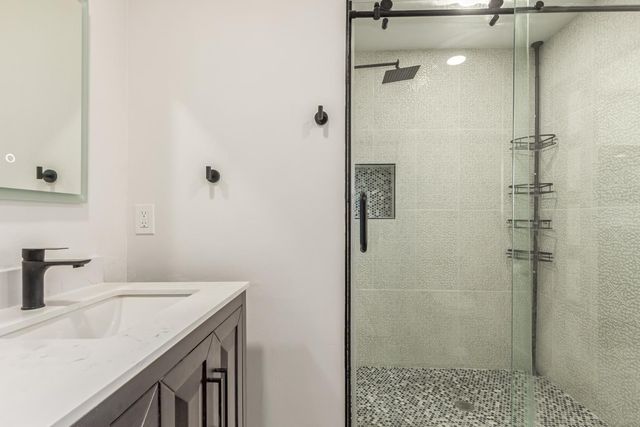 6701 E Culver Street, Scottsdale, AZ 85257