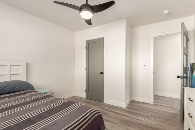 6701 E Culver Street, Scottsdale, AZ 85257