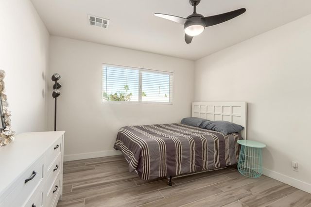 6701 E Culver Street, Scottsdale, AZ 85257