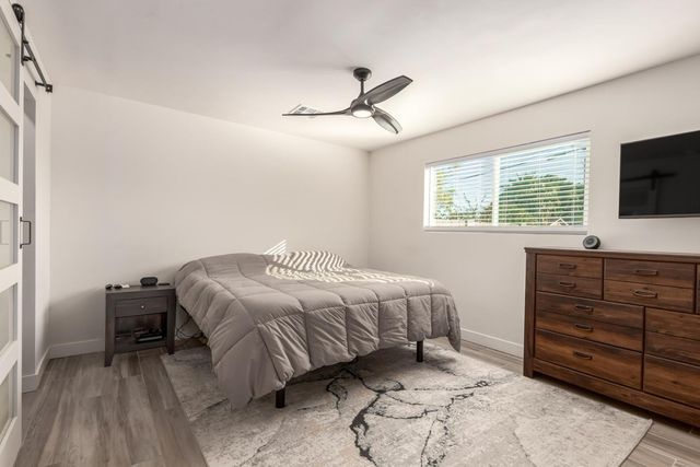 6701 E Culver Street, Scottsdale, AZ 85257