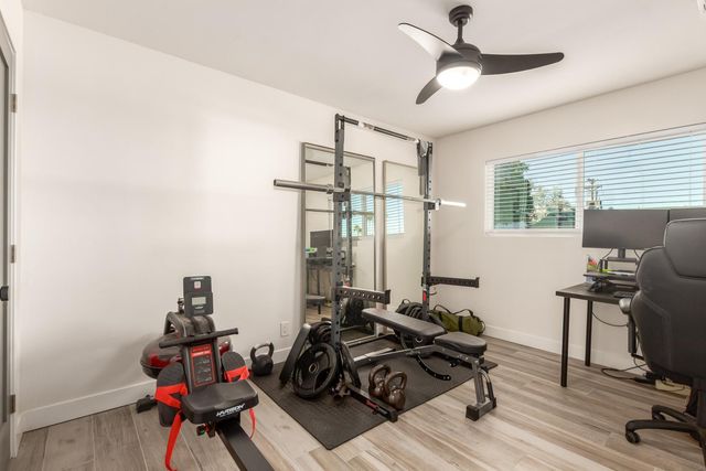 6701 E Culver Street, Scottsdale, AZ 85257