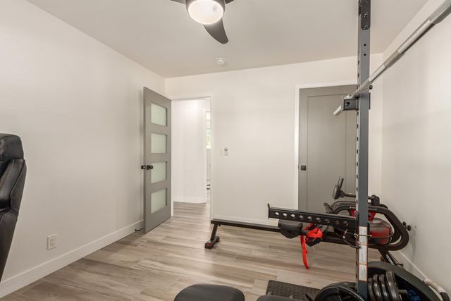 6701 E Culver Street, Scottsdale, AZ 85257