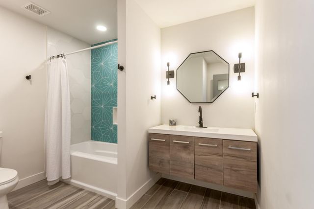 6701 E Culver Street, Scottsdale, AZ 85257