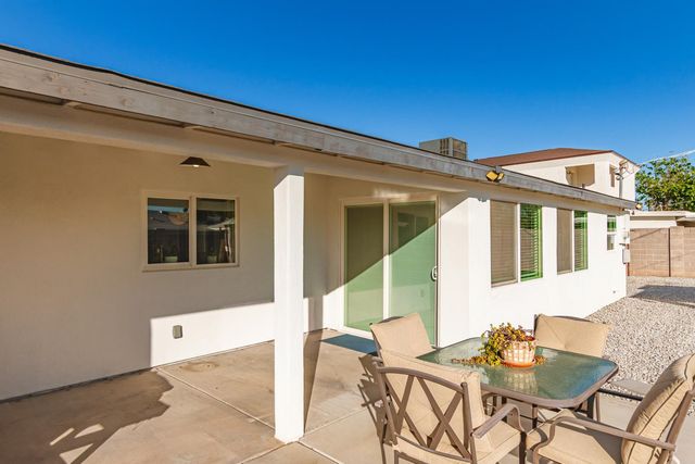 6701 E Culver Street, Scottsdale, AZ 85257