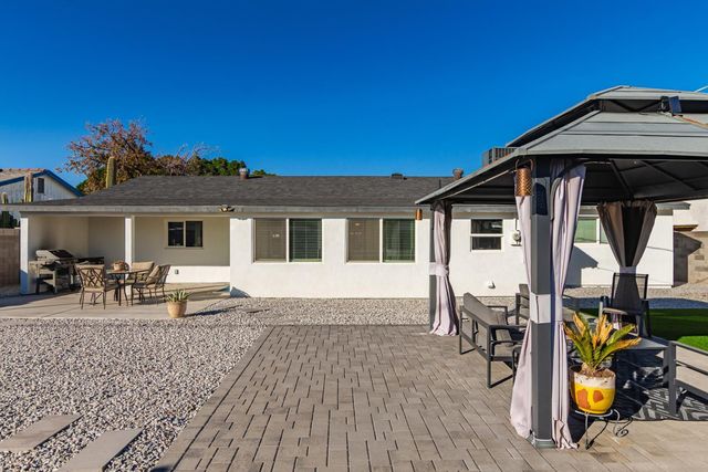 6701 E Culver Street, Scottsdale, AZ 85257