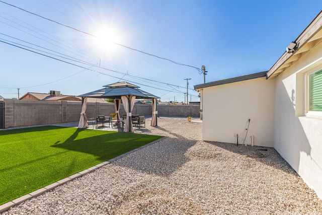 6701 E Culver Street, Scottsdale, AZ 85257