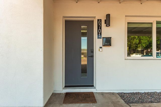 6701 E Culver Street, Scottsdale, AZ 85257