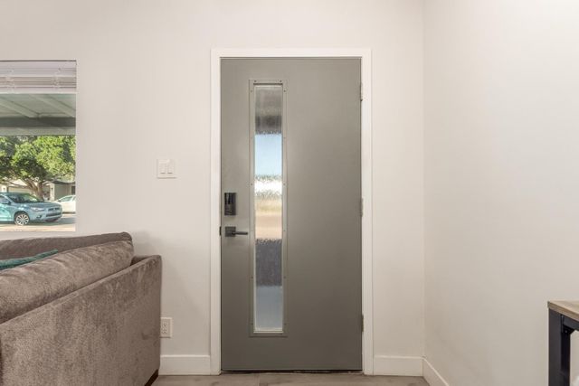 6701 E Culver Street, Scottsdale, AZ 85257