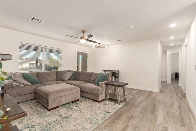 6701 E Culver Street, Scottsdale, AZ 85257