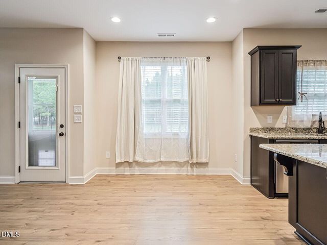 426 Jackson Pond Drive, Smithfield, NC 27577