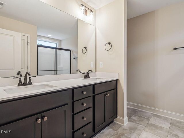 426 Jackson Pond Drive, Smithfield, NC 27577