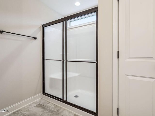 426 Jackson Pond Drive, Smithfield, NC 27577