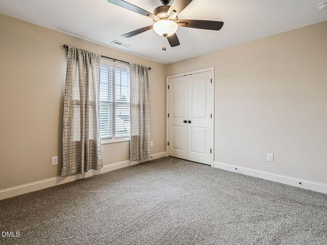 426 Jackson Pond Drive, Smithfield, NC 27577