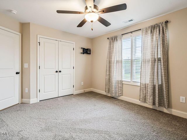 426 Jackson Pond Drive, Smithfield, NC 27577