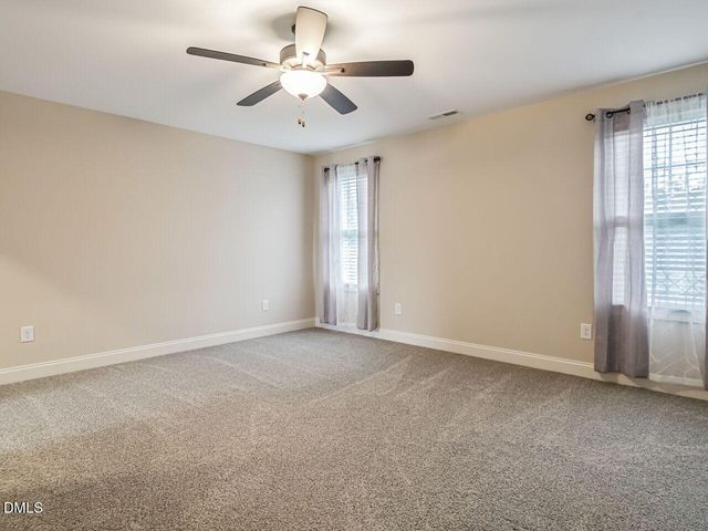 426 Jackson Pond Drive, Smithfield, NC 27577