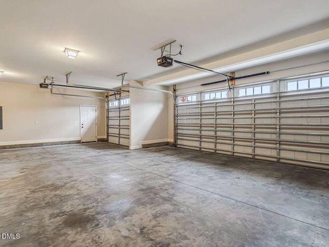 426 Jackson Pond Drive, Smithfield, NC 27577