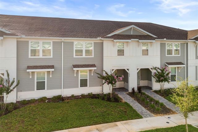 1284 BLUE ISLAND DRIVE, Clermont, FL 34714