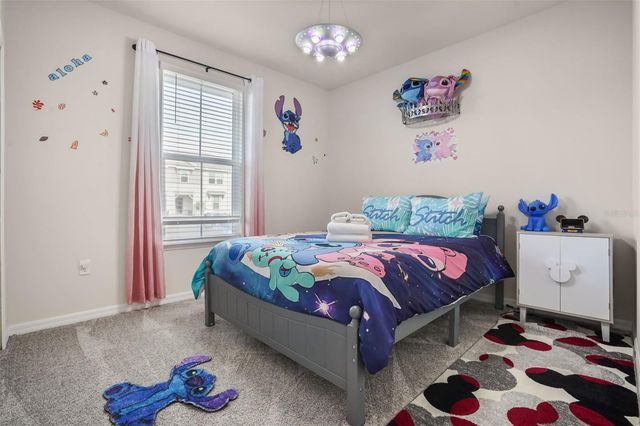 1284 BLUE ISLAND DRIVE, Clermont, FL 34714