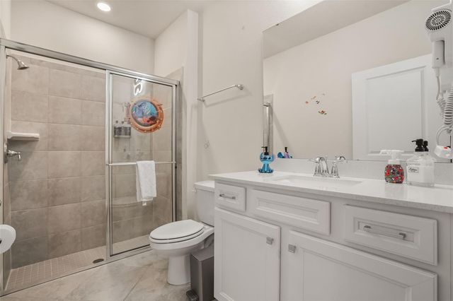 1284 BLUE ISLAND DRIVE, Clermont, FL 34714