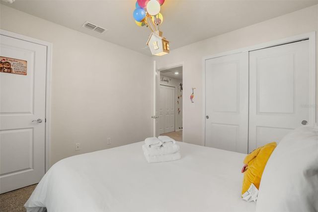 1284 BLUE ISLAND DRIVE, Clermont, FL 34714