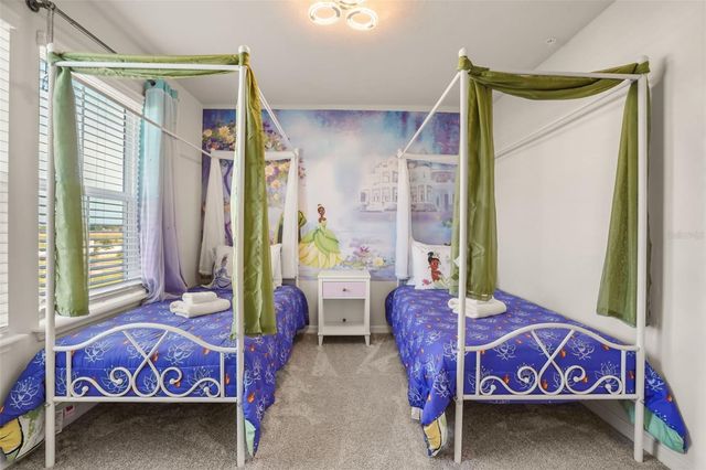 1284 BLUE ISLAND DRIVE, Clermont, FL 34714